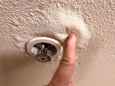 About water damage restoration service - emergency water extraction services experts in Silver Spring